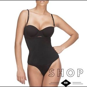 AUTHENTIC COLOMBIAN BODY SHAPER FAJA COLOMBIANA